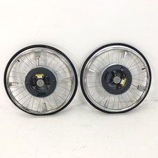Alber motion m15 - e-motion,