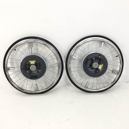 Alber motion m15 - alber,