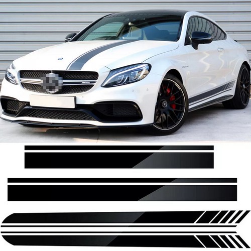 Auto motorhaube dach - auto,