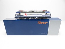 (THX1109) Roco 78729 H0 AC