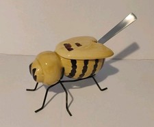 Mellona Santpoort Holland