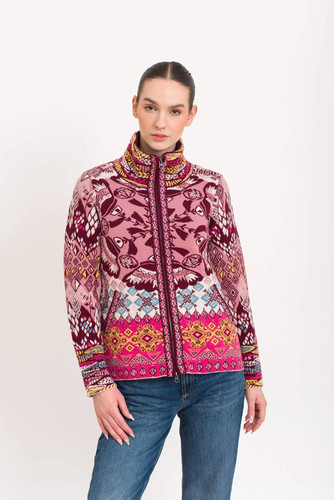 Kooi knitwear damen - kooi,