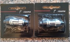 Rizoma bs830b lenkerenden - rizoma,