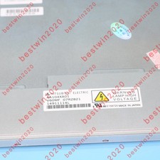 New 1pc 4 inch aa104xa01 - ,