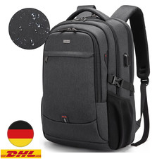 Herren Business Rucksack