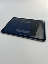 Apple ipad air gen - 5.,