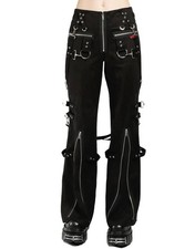 Tripp nyc gothic - gothic, rave