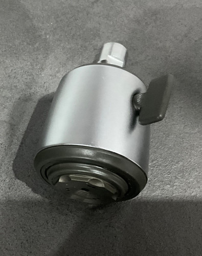 Hansgrohe mistral - hansgrohe,