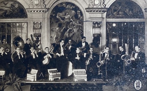 MUSICISTI-ORCHESTRA-ORCHESTRA
