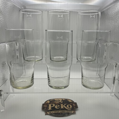 Superfest ddr glas 1 - glas, 0,25