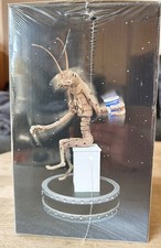 MEN IN BLACK MIB Trilogie