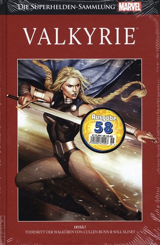 Marvel die - ✪,