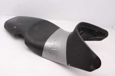 Sitzbank Sitzkissen Sitz BMW F 650 GS R13 00-03