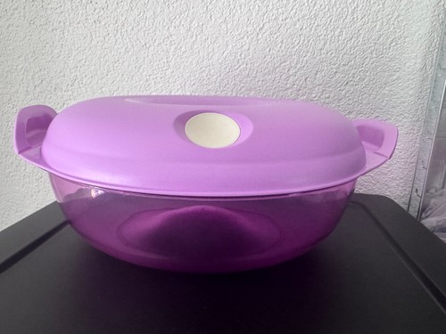 Tupperware mikro fix - tupperware, 2,0