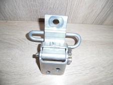 Audi 80 Cabrio 8G7 Coupe Typ89