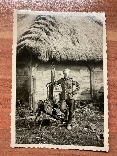 Wehrmacht polnisches - wehrmacht,
