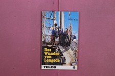 369816 Jost Müller-Bohn DAS