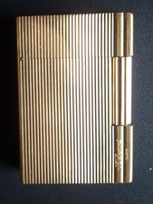 Dupont ligne 2 gatsby - ligne,