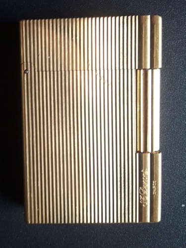 Dupont ligne 2 gatsby - ligne,