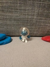 2.0003 Mondschlumpf Variante