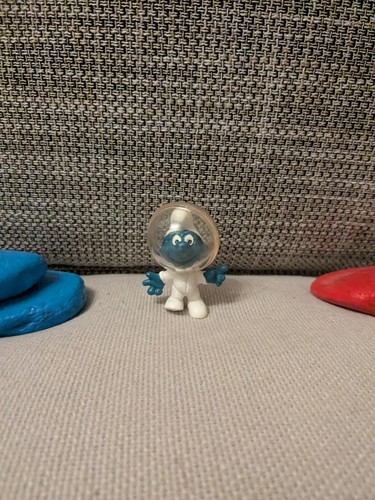 0003 mondschlumpf variante - 2.0003,