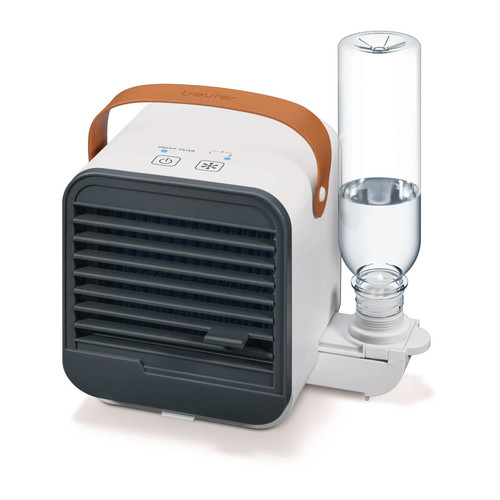 Beurer fresh breeze - fresh,