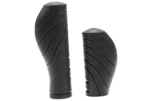 Paar velo prox ergonomische - 1,