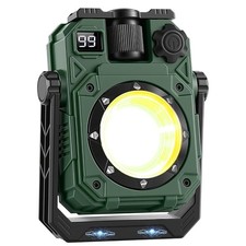 Led camping lampe - led,