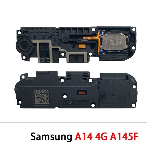 Samsung a14 5g - 4g, /