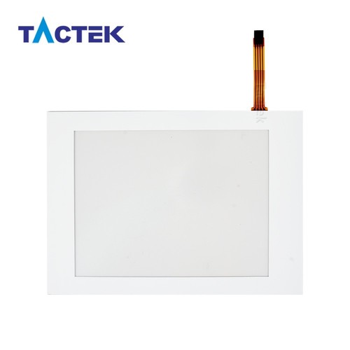 Touch screen for - touch,
