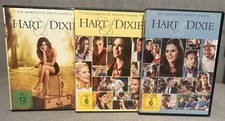 Hart of Dixie - DVD Staffel 1