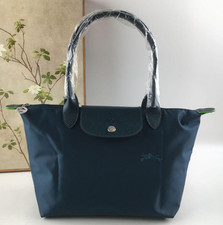 LONGCHAMP 70th anniversary Le