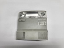 VW Golf 5 1K - Innenleuchte