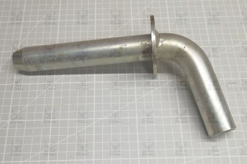 Palfinger bolzen welle - bolzen,,