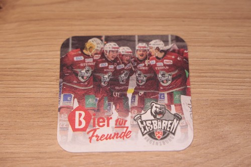 Bierdeckel bierfilz - bierdeckel,