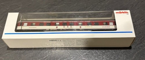 Spur märklin 40542 - h0,