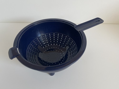 Tupperware neu saladin - tupperware,