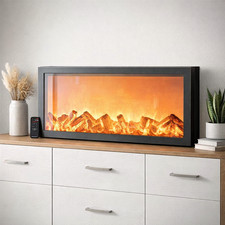Lumida casa led - lumida,