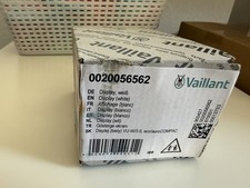 Vaillant Display 0020056562