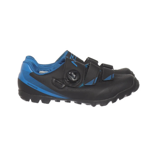 Shimano fahrradschuhe - shimano,,