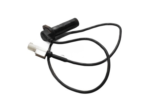 Abs sensor hinten - abs,