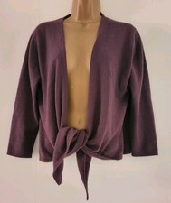 JOHNSTONS SCHOTTLAND 100 %