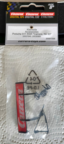 Carrera digital 132 - carrera,