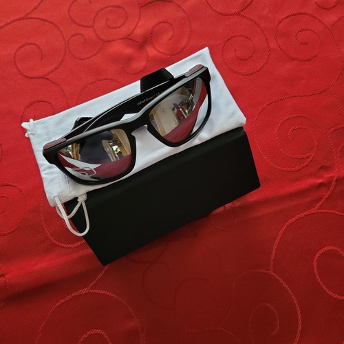 Slokker brille categorie4 - slokker,