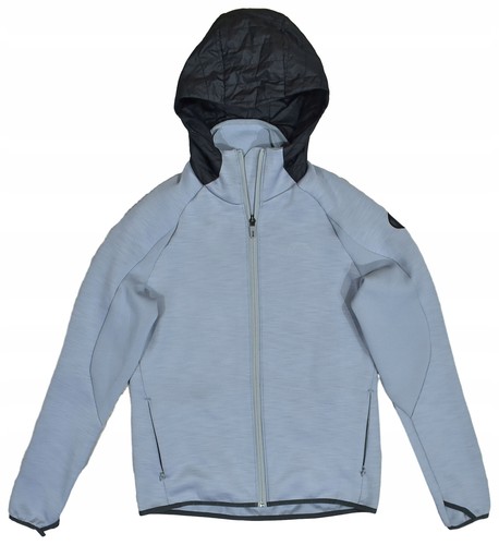Odlo simon hoodie - simon, herren