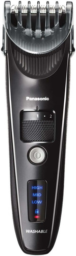 Panasonic haarschneider - panasonic,
