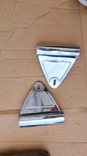 Laverda leuchtturmhalter 1000 - laverda,