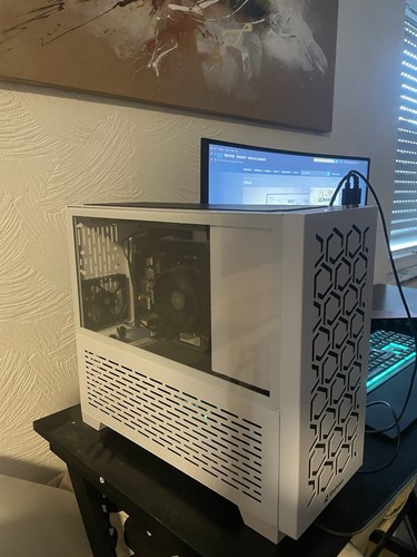 Gaming rtx 5050 - rtx, 8gb