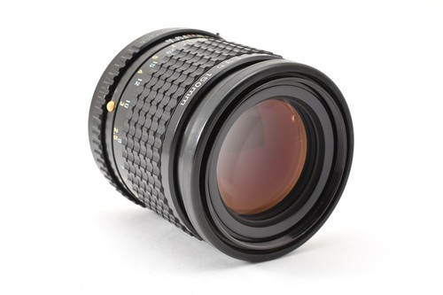 Optisch neuwertig pentax - [optisch, neuwertig]