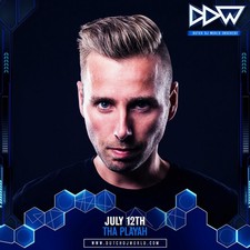 Hardcore Masterclass by Tha